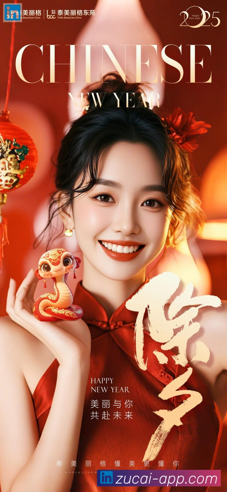 足彩网发展历程