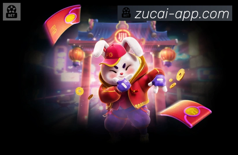 App 展示图