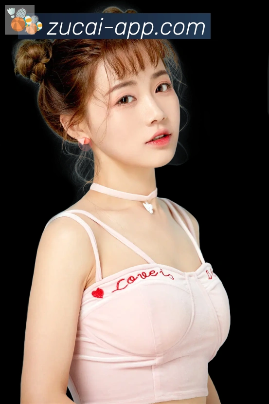 体育数据展示